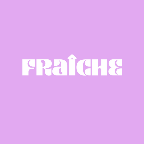 Fraîche